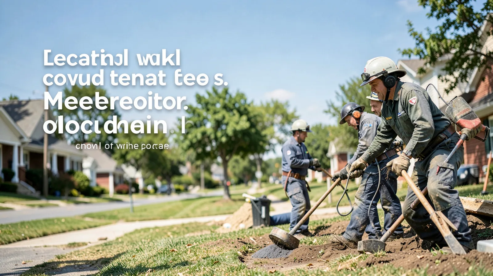 Mold Remediation in Wadesboro, NC near me